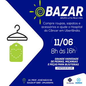 bazar10