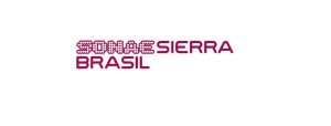 sonae-sierra