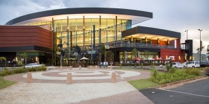 uberlandia-shopping-novas-lojas