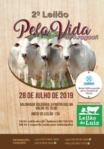 2leilao