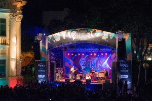 festi
