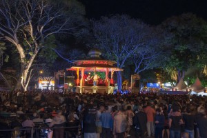 fundinho 16
