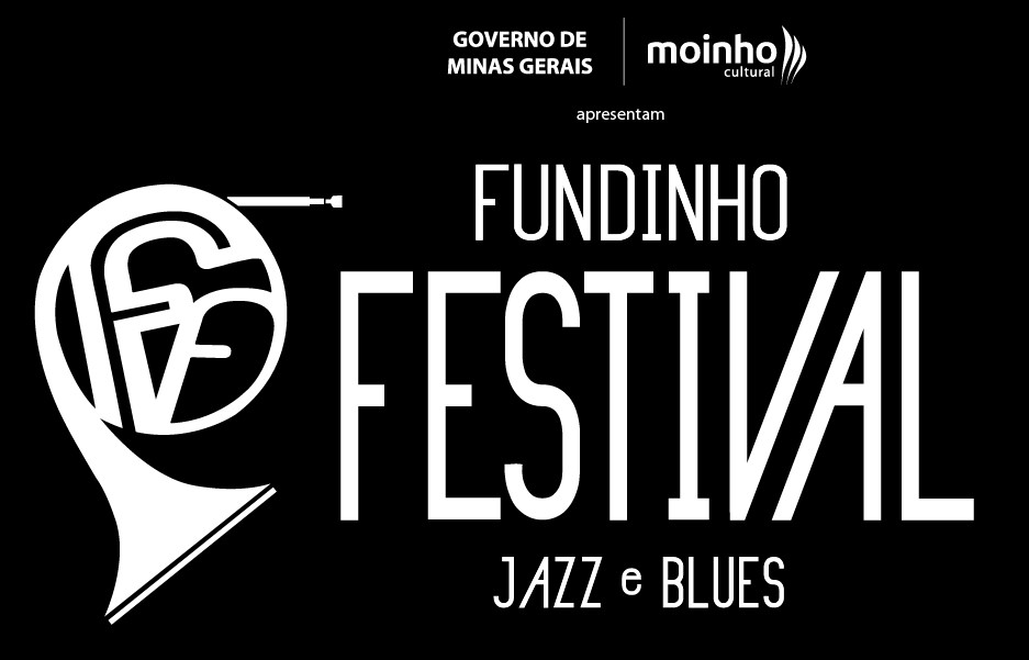 Fundinho Festival Jazz e Blues