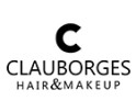 Clau Borges Hair Makeup