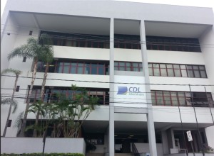 CDL