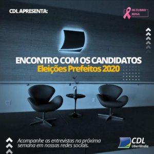 encontro