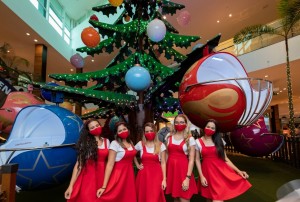 natal1