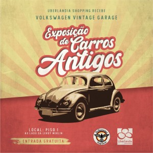 carro0