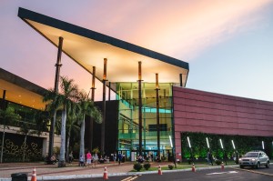 foto-udiashopping