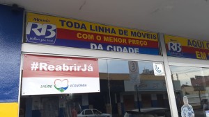 RB