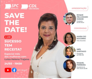luiza