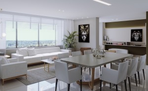 planta 1