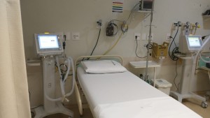 sta-marta