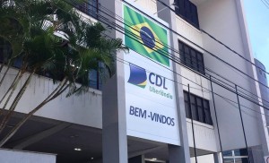 cdl-udi