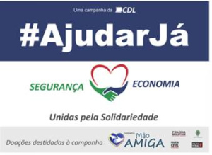 ajudar