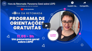 lu