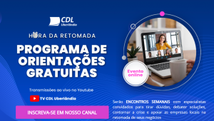 cdl29