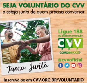cvv16-6