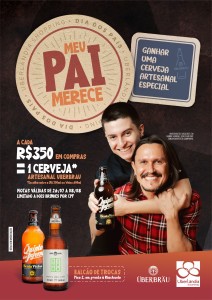 Dia dos Pais - Estudo Geral (VERTICAL) (002)