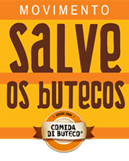 comida