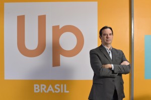 Rodrigo-Caiado-2