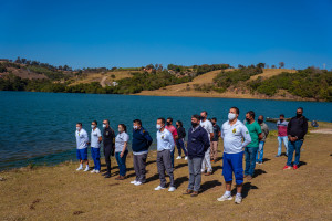 Treinamento_aquaviario-569