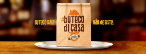 comida-di-buteco-_capa