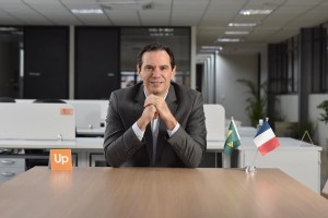 Rodrigo-Caiado-3