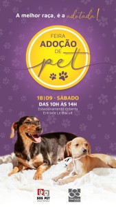 adotar