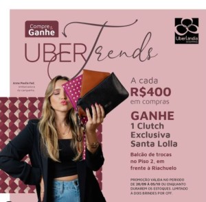 compre