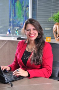 luciana
