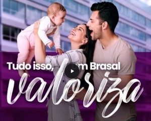 brasalvalor