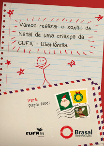 cartinha