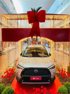 corolla1