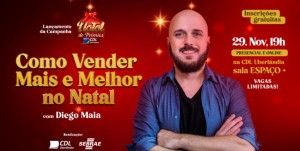 nat