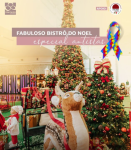 natal-