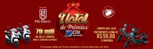 natcdl