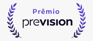 Imagem: fonte Prevision