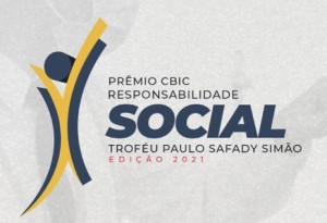 imagem: fonte CBIC