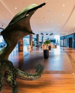 dragao3