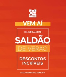 saldao