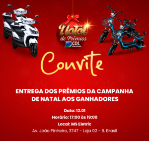 thumbnail_cdl