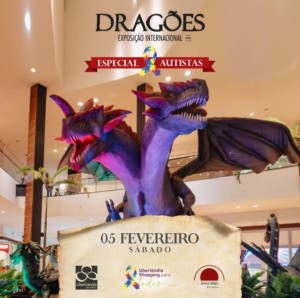 evento