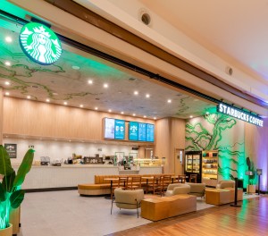 starbucks (2)
