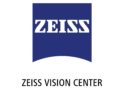 ZEISS VISION CENTER