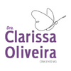 Dra. Clarissa Oliveira