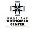 Hospital Orthomed Center