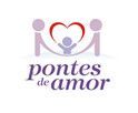 Pontes de Amor – Apoio à Adoção