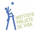 Instituto Projeto de Vida