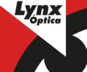 Lynx Óptica